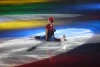 Tatiana Volosozhar & Maxim Trankov