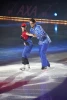 Tatiana Volosozhar & Maxim Trankov