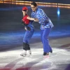 Tatiana Volosozhar & Maxim Trankov