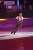 Florent Amodio