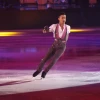 Florent Amodio