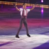 Florent Amodio