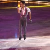 Florent Amodio