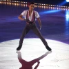 Florent Amodio