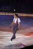 Florent Amodio