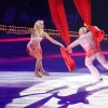Ekaterina Chesna & Alexander Chesna