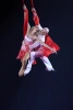 Ekaterina Chesna & Alexander Chesna