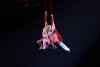 Ekaterina Chesna & Alexander Chesna