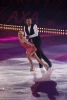 Aljona Savchenko & Robin Szolkowy