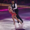 Aljona Savchenko & Robin Szolkowy