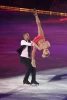 Aljona Savchenko & Robin Szolkowy