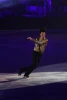 Stéphane Lambiel "Something Got Me Started"