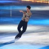 Stéphane Lambiel "Something Got Me Started"