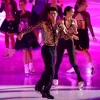 IMG_7085.jpg