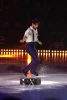 Emmanuel Sandhu