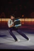 Emmanuel Sandhu