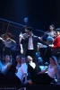 Stéphane Lambiel
