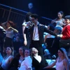 Stéphane Lambiel