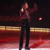 Florent Amodio
