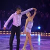 Aljona Savchenko & Robin Szolkowy