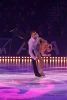 Aljona Savchenko & Robin Szolkowy