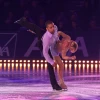 Aljona Savchenko & Robin Szolkowy
