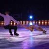 Aljona Savchenko & Robin Szolkowy