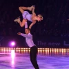 Aljona Savchenko & Robin Szolkowy