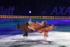 Isabelle Delobel & Olivier Schoenfelder