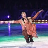 Isabelle Delobel & Olivier Schoenfelder