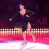 Miki Ando