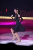 Miki Ando