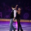 Anna Cappellini & Luca Lanotte