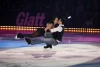Anna Cappellini & Luca Lanotte