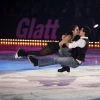 Cover for Art on Ice 2012