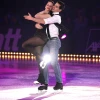 Anna Cappellini & Luca Lanotte