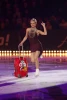 Tatiana Volosozhar & Maxim Trankov