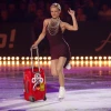 Tatiana Volosozhar & Maxim Trankov