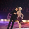 Tatiana Volosozhar & Maxim Trankov