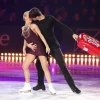 Tatiana Volosozhar & Maxim Trankov