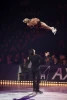 Tatiana Volosozhar & Maxim Trankov
