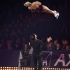 Tatiana Volosozhar & Maxim Trankov