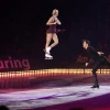 Tatiana Volosozhar & Maxim Trankov