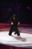 Tatiana Volosozhar & Maxim Trankov