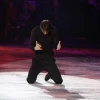 Tatiana Volosozhar & Maxim Trankov