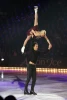 Tatiana Volosozhar & Maxim Trankov