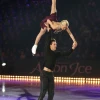 Tatiana Volosozhar & Maxim Trankov
