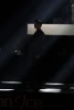 Stéphane Lambiel "My Body Is A Cage"
