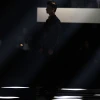 Stéphane Lambiel "My Body Is A Cage"