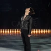 Stéphane Lambiel "My Body Is A Cage"